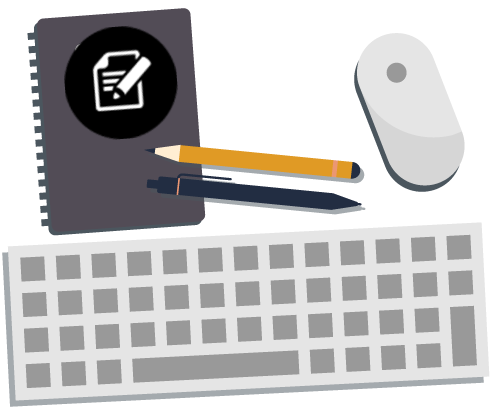 redaccion-gestion-blog